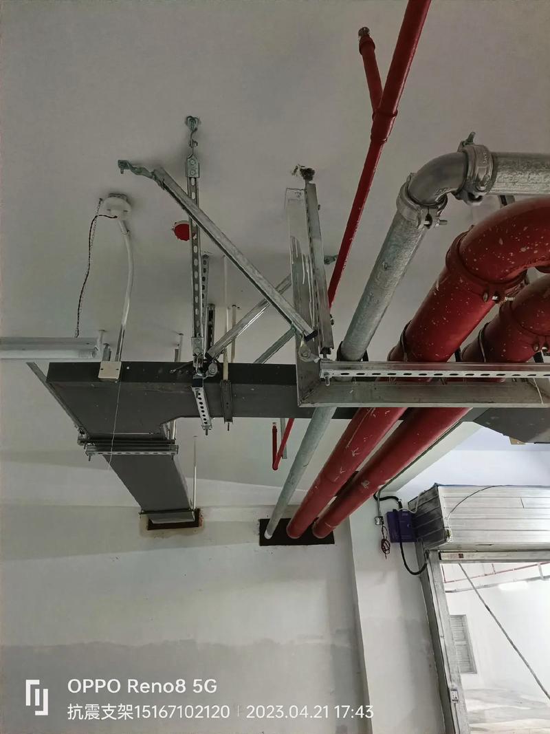 oppo reno85g 抗震支架15167102120|2