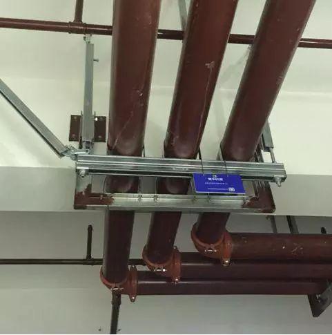 「小知識(shí)」機(jī)電安裝抗震支吊架全面解讀