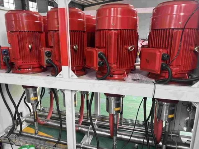 探索抗震支架與消防產(chǎn)品的關(guān)鍵知識