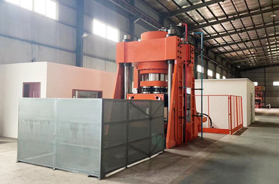 抗震支架 構筑安全防線，守護生命財產