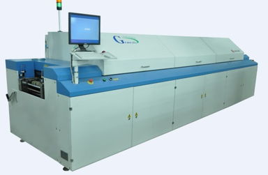 玉環(huán)縣嘉禾電子元件廠 專業(yè)生產(chǎn)高品質(zhì)電子產(chǎn)品