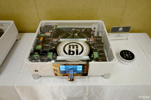 嘉興德國banmbl班貝爾音響功放機廠家授權維修中心 專業維修與通訊產品研發銷售一體化服務